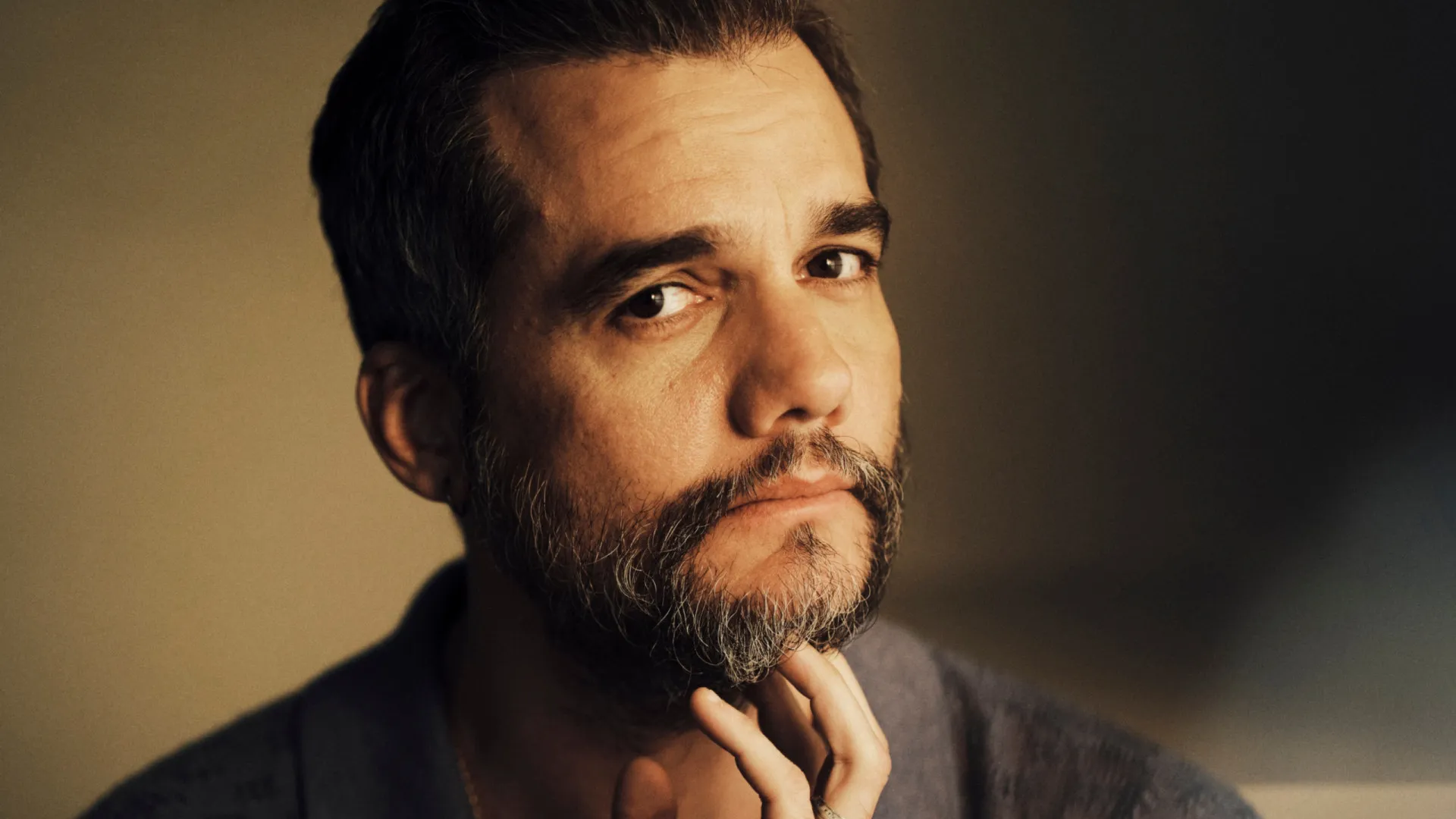 Wagner Moura e ‘O Agente Secreto’ não vão ganhar o Oscar, diz estudo