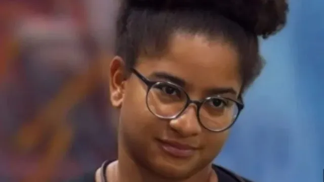 Aclamada como ‘pipoca do ano’ pelo público, Milena Moreira fica com o segundo lugar no BBB 26
