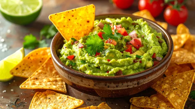 Alimentos que baixam a pressão alta e poucos sabem