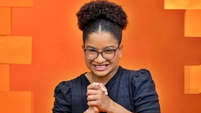 BBB 26: Milena diz ter encontrado verdadeira versão de si no programa