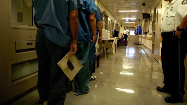 Brasileiros são presos nos EUA sob a suspeita de fraude contra imigrantes