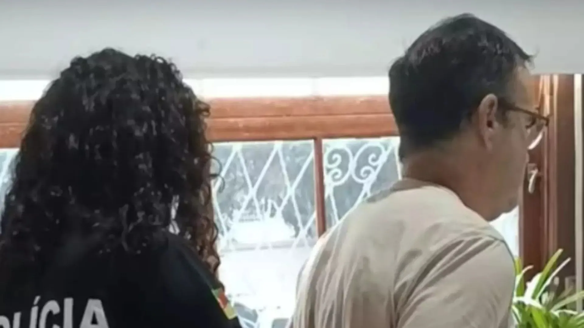 Cardiologista é preso suspeito de abusar sexualmente de 28 pacientes