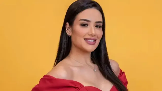 Eliminada do BBB 26, Jordana Morais admite erro em uso de cota racial em concurso