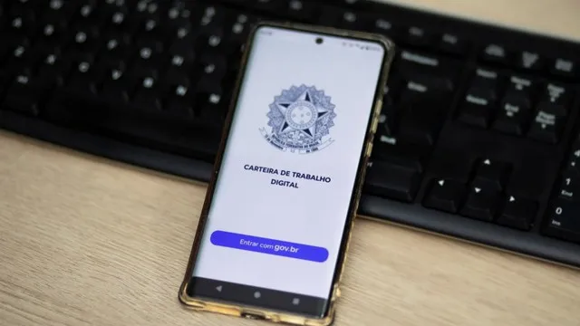 Entenda as diferenças entre as propostas pelo fim da escala 6×1