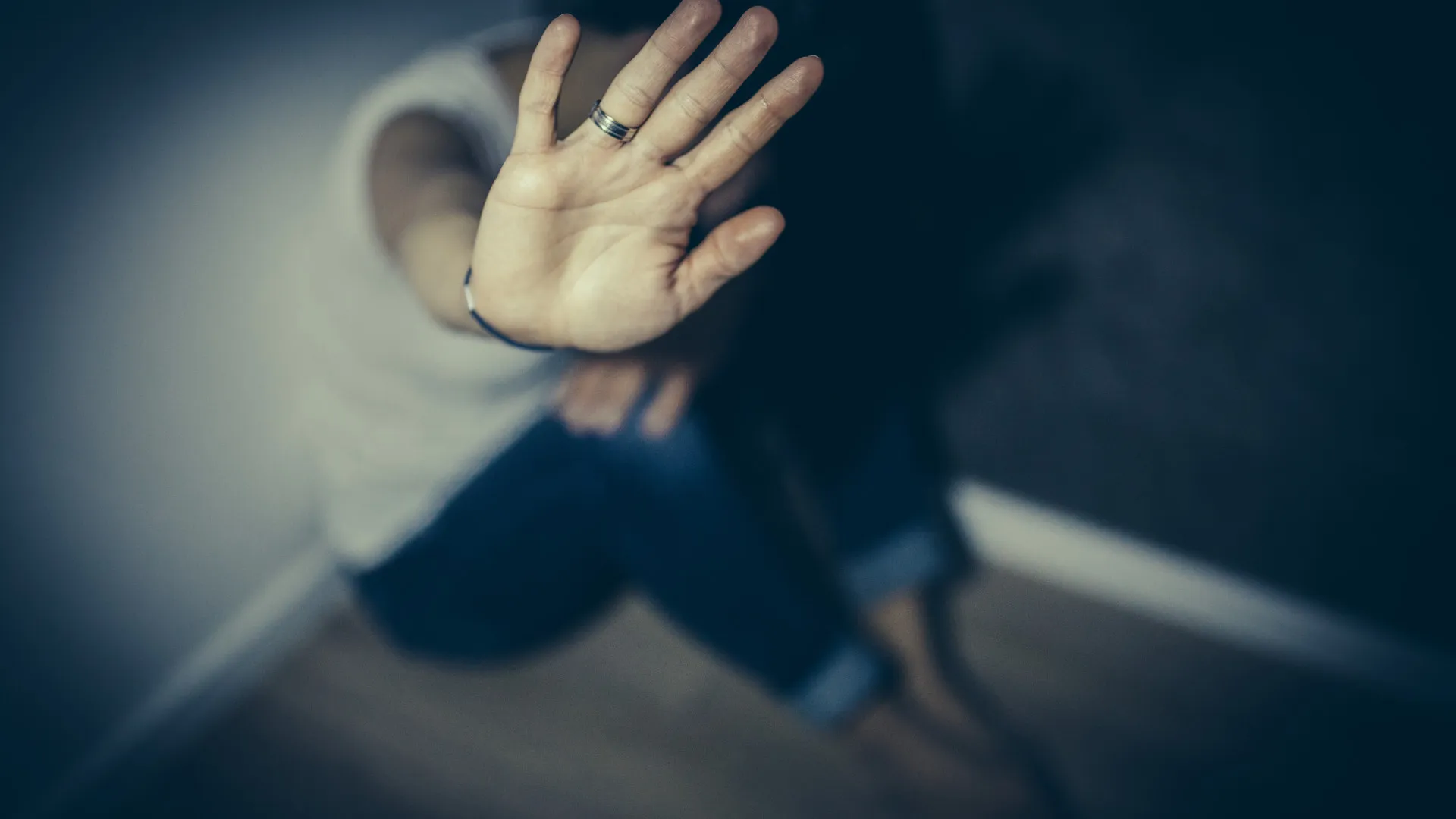 Estupro coletivo em Copacabana: entenda o que se sabe sobre o caso em 10 pontos