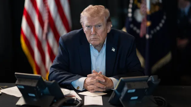 EUA manda aviso ao Brasil e promete ofensiva contra CV e PCC