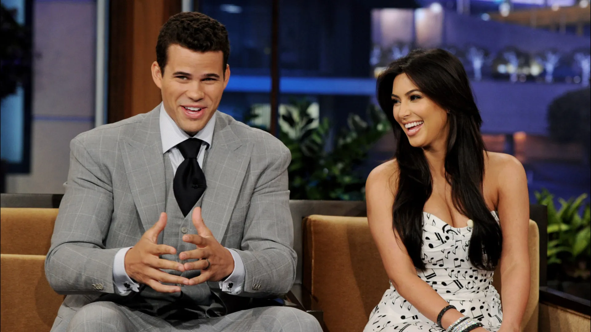 Famosos que se casaram e separaram em tempo recorde: Alguns não aguentaram 24 horas!