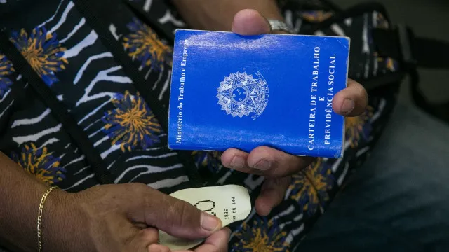 FGTS pode quitar dívidas com até 90% de desconto; entenda novo programa