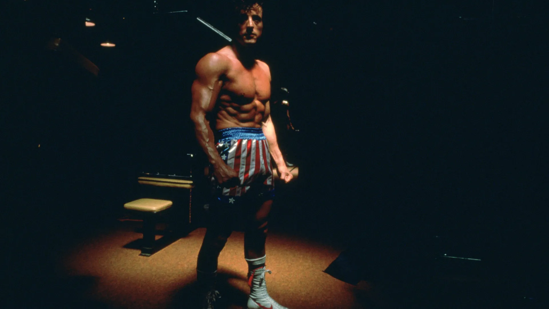 Filmes que farão 50 anos em 2026: Quantos você já viu?