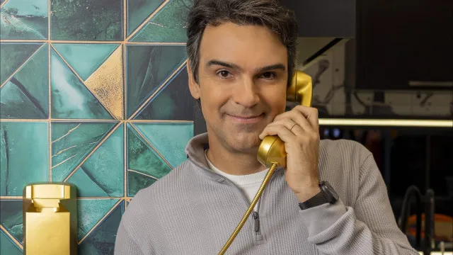 Final do BBB 26 ‘bomba’ em audiência e repercute internacionalmente