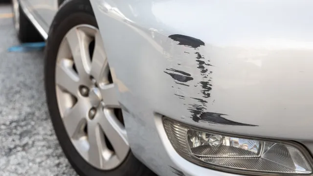 Homem é suspeito de perseguir e atropelar ex-namorada na zona sul de São Paulo