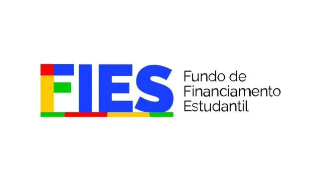 Inscrições para vagas remanescentes do Fies vão até 29 de abril