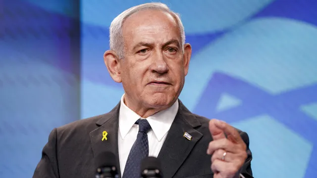Israel fala em ‘ataques mais dolorosos’ se Irã negar proposta dos EUA