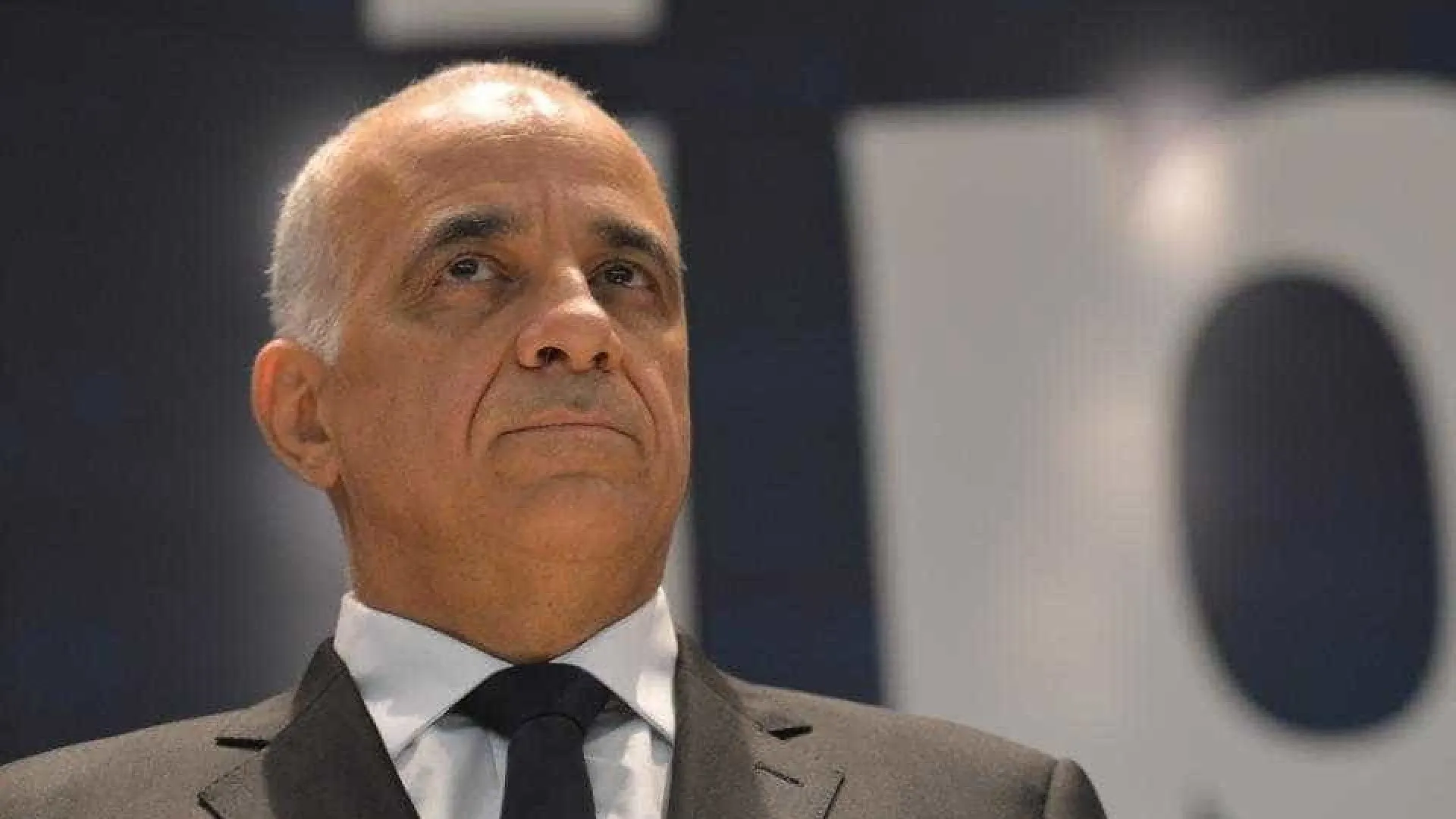 Jessé Souza diz que ‘Epstein é o produto mais perfeito do sionismo judaico’