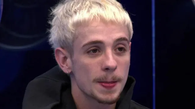 Juliano Floss reflete sobre luto de Ana Paula e diz que sister virou família durante BBB 26