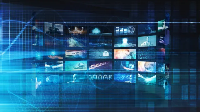 LaLiga usa IA para detectar transmissões ilegais de jogos de futebol