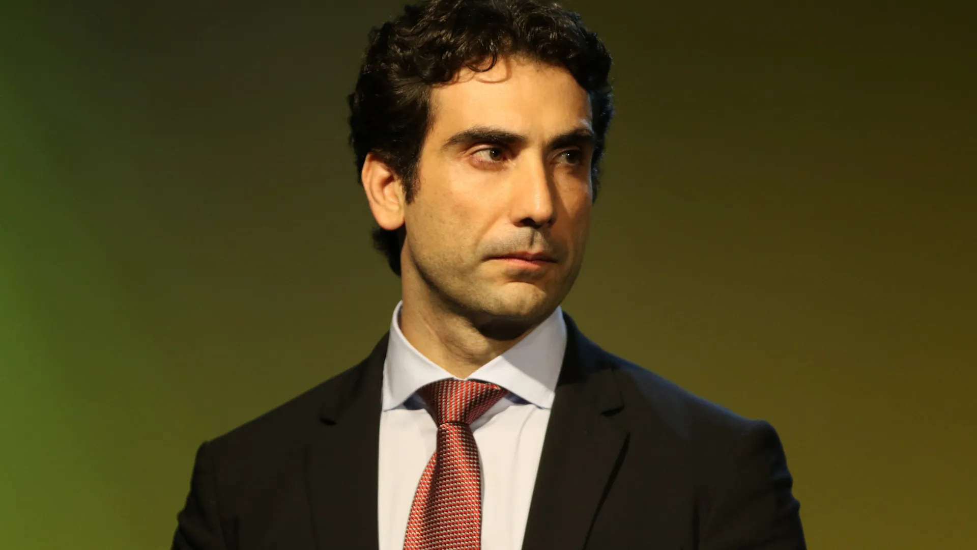 Lula diz que pediu a Galípolo que mostre ‘quem é quem’ no escândalo do Master