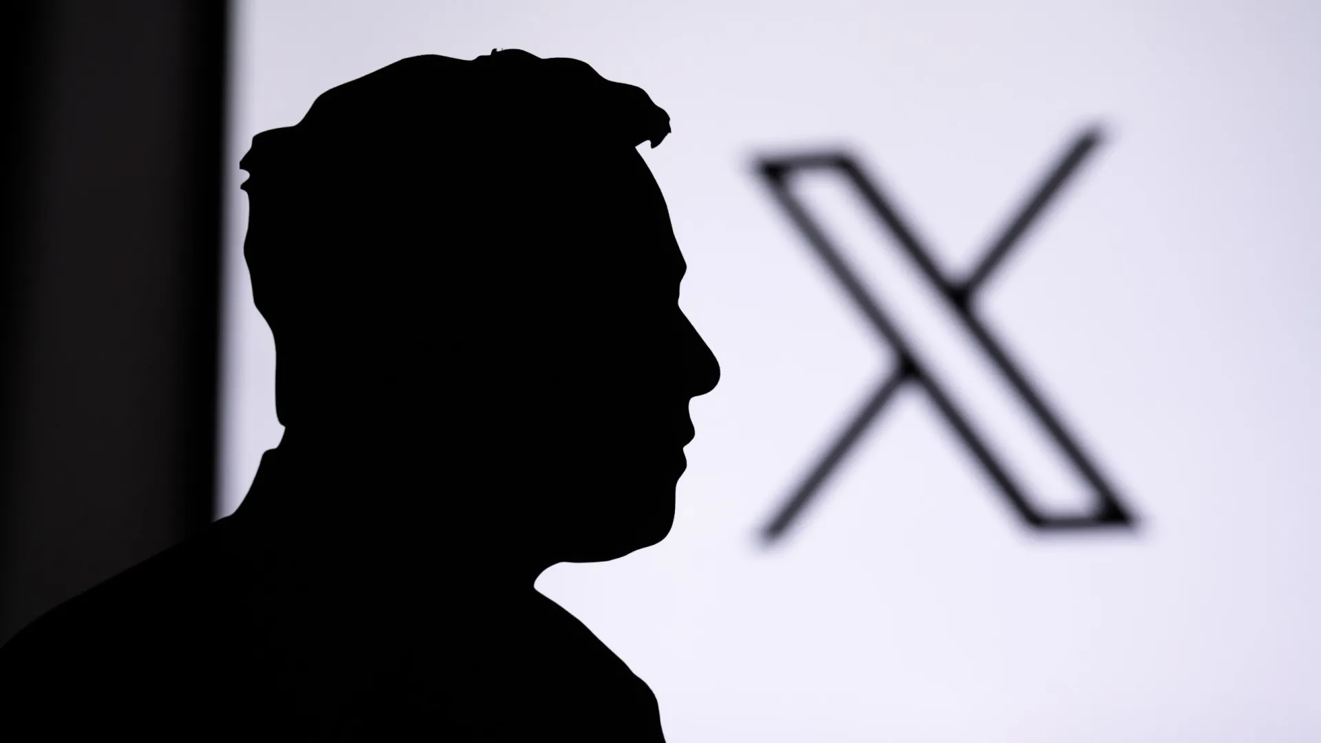 Musk barra mudança no X que afetaria ganhos de criadores