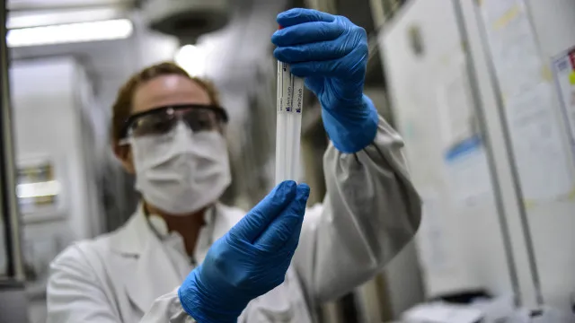 “Não sabemos quando, mas haverá outra pandemia”, dizem cientistas