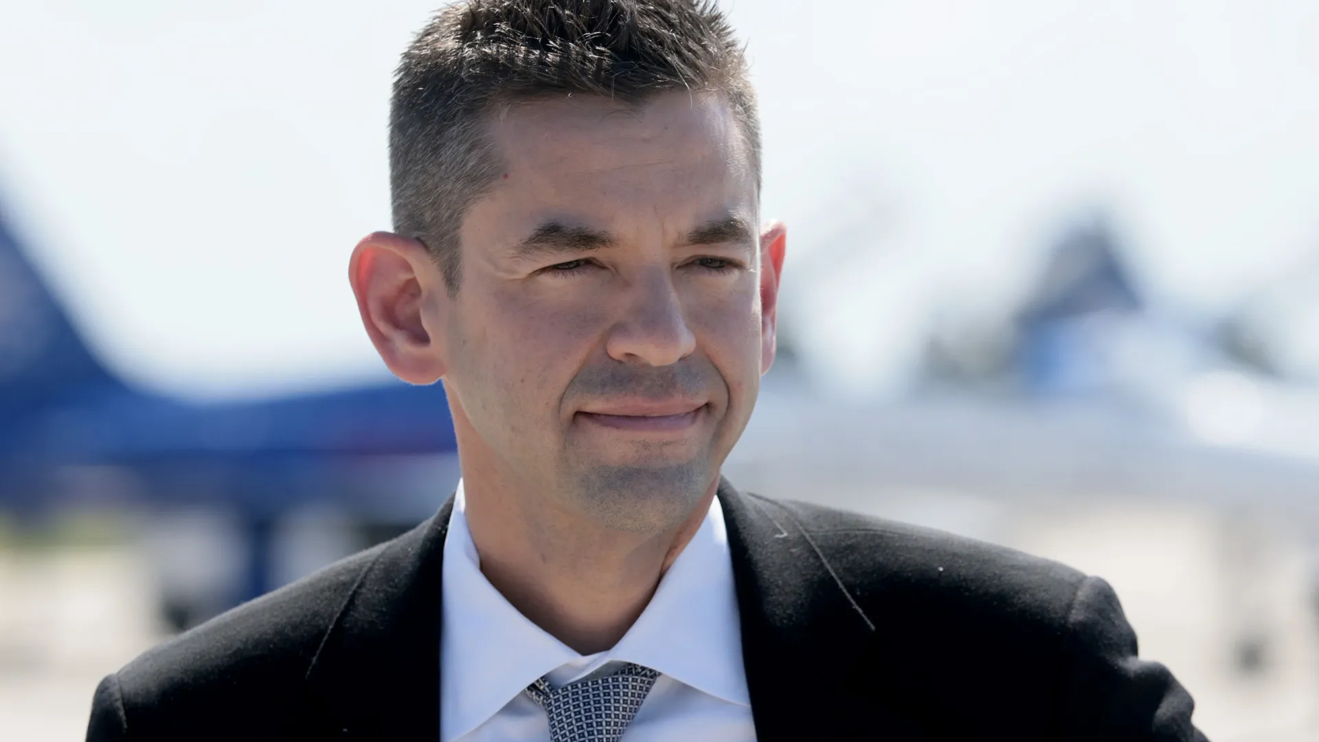 NASA: Probabilidade de encontrar vida alienígena é “bastante alta”