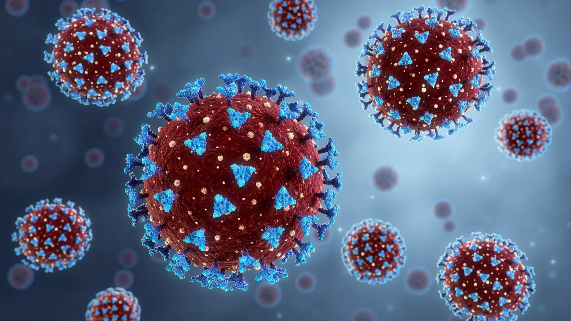 Nova variante da Covid se espalha e já atinge 23 países; veja riscos