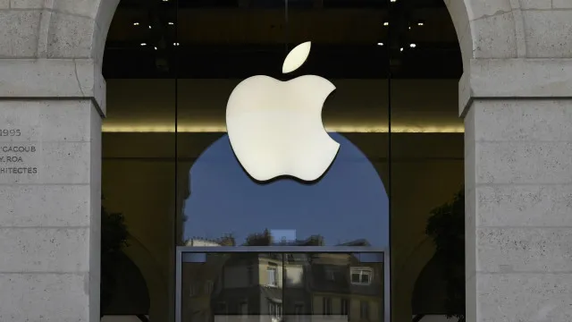 O mais aguardado produto da Apple será apresentado este ano