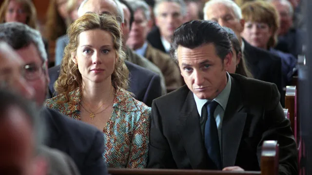 Os filmes mais tensos de todos os tempos