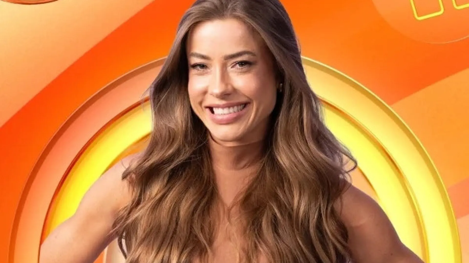 Psicólogo expõe abuso brutal envolvendo ex-BBB e relação tóxica