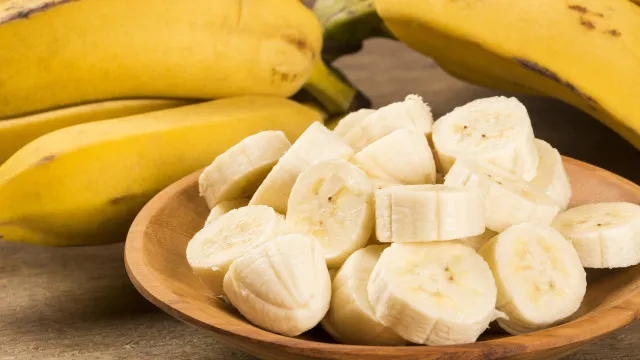 Quer emagrecer ou ter mais energia Veja a melhor hora para comer banana