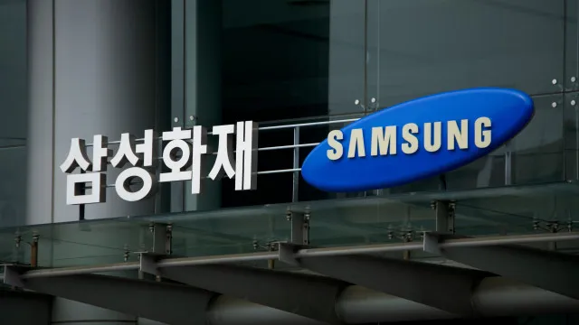 Samsung planeja lançar óculos inteligentes em 2026; entenda