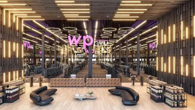 Virginia Fonseca lança rede de academias e prevê mensalidade de 37 dias para mulheres