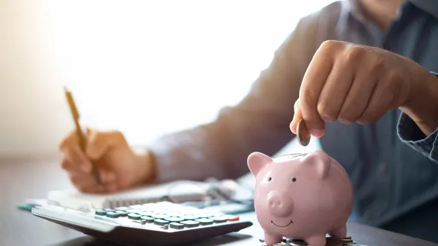 Tesouro Reserva é lançado: veja como investir, render e sacar na hora