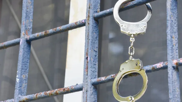 Homem apontado como líder de ‘arrastadores’ no Aeroporto de Guarulhos é preso