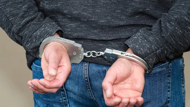 Homem é preso suspeito de estuprar jovem após segui-la perto de metrô em SP