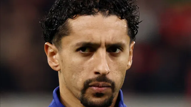 Marquinhos usa PSG como lição e fala em ‘última oportunidade’ de ser hexa