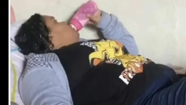 Mulher de 37 anos finge ter 12 e é adotada por família em Santa Catarina