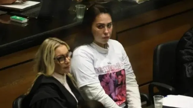 Perdão judicial a Monique Medeiros abre embate feminista sobre responsabilização