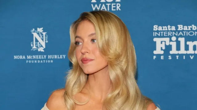 Sam Levinson afirma que Sydney Sweeney não quiz reduzir de nudez em ‘Euphoria’
