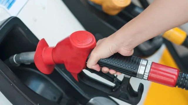 ANP cria app para motorista conferir qualidade de posto de combustível