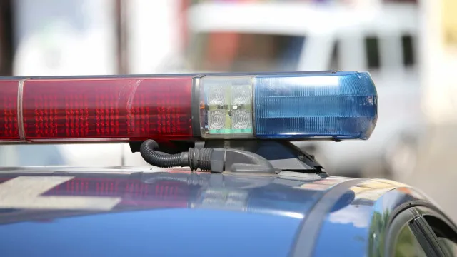 Mulher é baleada diante do filho de 10 anos em tentativa de assalto em SP