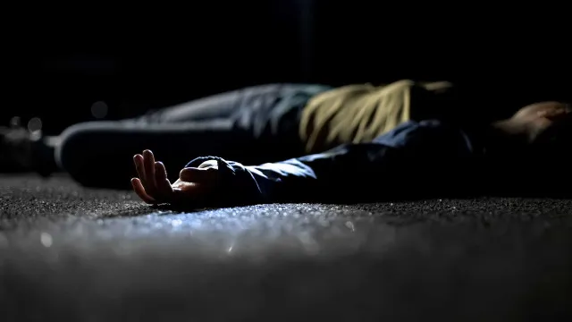 Para cada feminicídio, Brasil registra 500 ameaças, 182 agressões e 79 crimes de perseguição contra mulheres