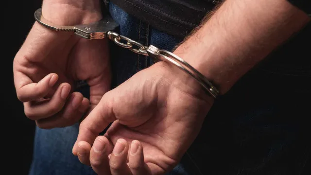 Polícia prende na Bahia suspeitos de matar casal de mulheres em Praia Grande