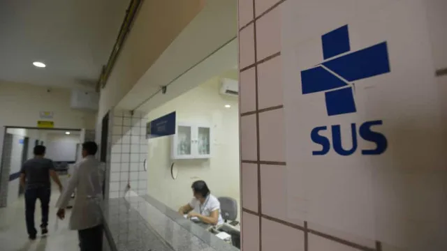 SUS inclui nova terapia para pacientes adultos com leucemia mieloide