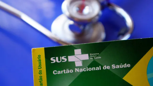 SUS oferta insulina glargina para crianças, adolescentes e idosos