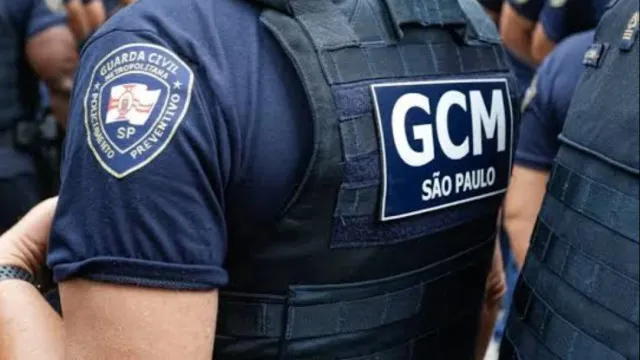 Adolescente de 14 anos mata irmão a facadas em São Paulo