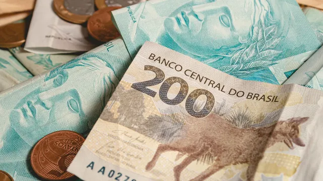 Arrecadação federal cresce 8,97% em julho e chega a R$ 289,3 bilhões