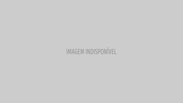 Flamengo elimina Cruzeiro com golaços e avança às quartas da Libertadores