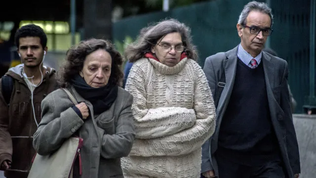 Frio exige atenção com o coração e pode aumentar risco de infarto