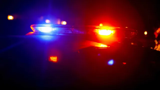 Policial reage a tentativa de roubo e atinge suspeito na zona sul de São Paulo
