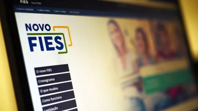 Renegociação de dívidas do Fies pode ser feita até 16 de setembro